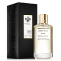 Amber Fever by Mancera 120ml EDP - Perfume NZ is the leading wholesale distributor of brand name perfumes and fragrances in New Zealand.