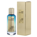 Aoud Lemon Mint by Mancera 60ml EDP - Perfume NZ is the leading wholesale distributor of brand name perfumes and fragrances in New Zealand.