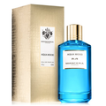 Aqua Wood by Mancera 120ml EDP - Perfume NZ is the leading wholesale distributor of brand name perfumes and fragrances in New Zealand.