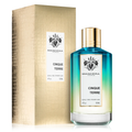 Cinque Terre by Mancera 120ml EDP - Perfume NZ is the leading wholesale distributor of brand name perfumes and fragrances in New Zealand.