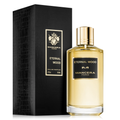 Eternal Wood by Mancera 120ml EDP - Perfume NZ is the leading wholesale distributor of brand name perfumes and fragrances in New Zealand.