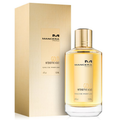 Gold Intensitive Aoud by Mancera 120ml EDP - Perfume NZ is the leading wholesale distributor of brand name perfumes and fragrances in New Zealand.