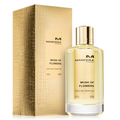 Musk Of Flowers by Mancera 120ml EDP - Perfume NZ is the leading wholesale distributor of brand name perfumes and fragrances in New Zealand.