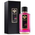 Pink Roses by Mancera 120ml EDP - Perfume NZ is the leading wholesale distributor of brand name perfumes and fragrances in New Zealand.