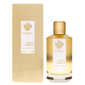 Royal Vanilla by Mancera 120ml EDP - Perfume NZ is the leading wholesale distributor of brand name perfumes and fragrances in New Zealand.