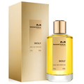 Sicily by Mancera 120ml EDP - Perfume NZ is the leading wholesale distributor of brand name perfumes and fragrances in New Zealand.