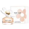 Daisy Love by Marc Jacobs 100ml EDT - Perfume NZ is the leading wholesale distributor of brand name perfumes and fragrances in New Zealand.