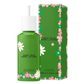 Daisy Wild by Marc Jacobs 150ml EDP Refill - Perfume NZ is the leading wholesale distributor of brand name perfumes and fragrances in New Zealand.