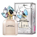 Perfect Charm by Marc Jacobs 50ml EDP - Perfume NZ is the leading wholesale distributor of brand name perfumes and fragrances in New Zealand.
