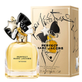 Perfect Intense by Marc Jacobs 50ml EDP for Women - Perfume NZ is the leading wholesale distributor of brand name perfumes and fragrances in New Zealand.