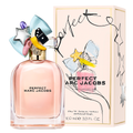Perfect by Marc Jacobs 100ml EDP for Women - Perfume NZ is the leading wholesale distributor of brand name perfumes and fragrances in New Zealand.