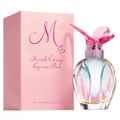 Luscious Pink by Mariah Carey 100ml EDP - Perfume NZ is the leading wholesale distributor of brand name perfumes and fragrances in New Zealand.