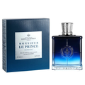 Monsieur Le Prince Intense by Marina De Bourbon 100ml EDP - Perfume NZ is the leading wholesale distributor of brand name perfumes and fragrances in New Zealand.