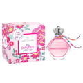 My Dynastie Princess by Marina De Bourbon 100ml EDP - Perfume NZ is the leading wholesale distributor of brand name perfumes and fragrances in New Zealand.