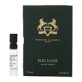 Haltane by Parfums De Marly 1.5ml EDP Sample Vial - Perfume NZ is the leading wholesale distributor of brand name perfumes and fragrances in New Zealand.