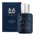 Layton Exclusif by Parfums De Marly 75ml Parfum - Perfume NZ is the leading wholesale distributor of brand name perfumes and fragrances in New Zealand.
