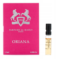 Oriana by Parfums De Marly 1.5ml EDP Sample Vial - Perfume NZ is the leading wholesale distributor of brand name perfumes and fragrances in New Zealand.
