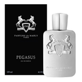 Pegasus by Parfums De Marly 125ml EDP - Perfume NZ is the leading wholesale distributor of brand name perfumes and fragrances in New Zealand.