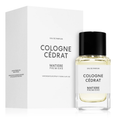 Cologne Cedrat by Matiere Premiere 100ml EDP - Perfume NZ is the leading wholesale distributor of brand name perfumes and fragrances in New Zealand.
