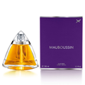 Mauboussin by Mauboussin 100ml EDP - Perfume NZ is the leading wholesale distributor of brand name perfumes and fragrances in New Zealand.