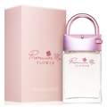 Promise Me Flower by Mauboussin 90ml EDT - Perfume NZ is the leading wholesale distributor of brand name perfumes and fragrances in New Zealand.