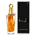 Elixir Pour Elle by Mauboussin 100ml EDP - Perfume NZ is the leading wholesale distributor of brand name perfumes and fragrances in New Zealand.