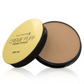Max Factor Creme Puff Pressed Powder - Perfume NZ is the leading wholesale distributor of brand name perfumes and fragrances in New Zealand.