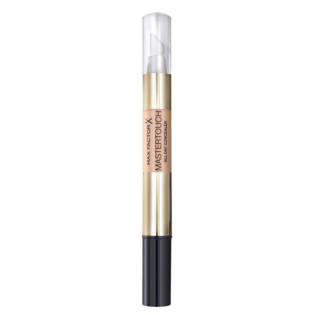 Max Factor Mastertouch Concealer - Perfume NZ is the leading wholesale distributor of brand name perfumes and fragrances in New Zealand.