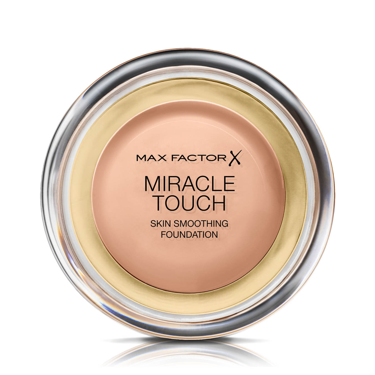 Max Factor Miracle Touch Skin Smoothing Foundation - Perfume NZ is the leading wholesale distributor of brand name perfumes and fragrances in New Zealand.