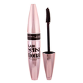 Maybelline Lash Sensational Mascara - Brown - Perfume NZ is the leading wholesale distributor of brand name perfumes and fragrances in New Zealand.
