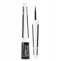 Maybelline Lasting Drama Eyeliner - Perfume NZ is the leading wholesale distributor of brand name perfumes and fragrances in New Zealand.