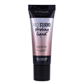 Maybelline Face Studio Strobing Liquid Highlighter - Perfume NZ is the leading wholesale distributor of brand name perfumes and fragrances in New Zealand.