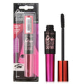 Maybelline The Falsies Push Up Drama Mascara 9.5ml Black - Perfume NZ is the leading wholesale distributor of brand name perfumes and fragrances in New Zealand.