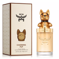 Charming Pup by MCM 100ml EDP - Perfume NZ is the leading wholesale distributor of brand name perfumes and fragrances in New Zealand.