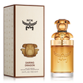 Daring Dragon by MCM 100ml EDP - Perfume NZ is the leading wholesale distributor of brand name perfumes and fragrances in New Zealand.