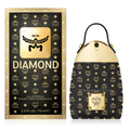 MCM Diamond by MCM 75ml EDP - Perfume NZ is the leading wholesale distributor of brand name perfumes and fragrances in New Zealand.