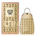 MCM Ultra by MCM 75ml EDP for Women - Perfume NZ is the leading wholesale distributor of brand name perfumes and fragrances in New Zealand.
