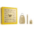 MCM Ultra by MCM 75ml EDP 3 Piece Gift Set - Perfume NZ is the leading wholesale distributor of brand name perfumes and fragrances in New Zealand.