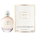 McQueen Eau Blanche by Alexander McQueen 75ml EDP - Perfume NZ is the leading wholesale distributor of brand name perfumes and fragrances in New Zealand.