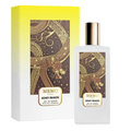 Honey Dragon by Memo Paris 75ml EDP - Perfume NZ is the leading wholesale distributor of brand name perfumes and fragrances in New Zealand.