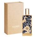 Irish Oud by Memo Paris 75ml EDP - Perfume NZ is the leading wholesale distributor of brand name perfumes and fragrances in New Zealand.