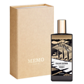 Italian Leather by Memo Paris 75ml EDP - Perfume NZ is the leading wholesale distributor of brand name perfumes and fragrances in New Zealand.