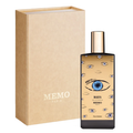 Marfa by Memo Paris 75ml EDP - Perfume NZ is the leading wholesale distributor of brand name perfumes and fragrances in New Zealand.