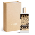 Palais Bourbon by Memo Paris 75ml EDP - Perfume NZ is the leading wholesale distributor of brand name perfumes and fragrances in New Zealand.