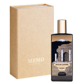 Sicilian Leather by Memo Paris 75ml EDP - Perfume NZ is the leading wholesale distributor of brand name perfumes and fragrances in New Zealand.