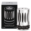 Mercedes Benz Original by Mercedes Benz 20ml EDT - Perfume NZ is the leading wholesale distributor of brand name perfumes and fragrances in New Zealand.