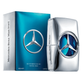 Mercedes Benz Man Bright by Mercedes Benz 100ml EDP - Perfume NZ is the leading wholesale distributor of brand name perfumes and fragrances in New Zealand.