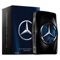 Mercedes Benz Man Intense by Mercedes Benz 100ml EDT - Perfume NZ is the leading wholesale distributor of brand name perfumes and fragrances in New Zealand.