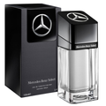 Select by Mercedes Benz 100ml EDT for Men - Perfume NZ is the leading wholesale distributor of brand name perfumes and fragrances in New Zealand.