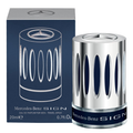 Sign by Mercedes Benz 20ml EDP for Men - Perfume NZ is the leading wholesale distributor of brand name perfumes and fragrances in New Zealand.